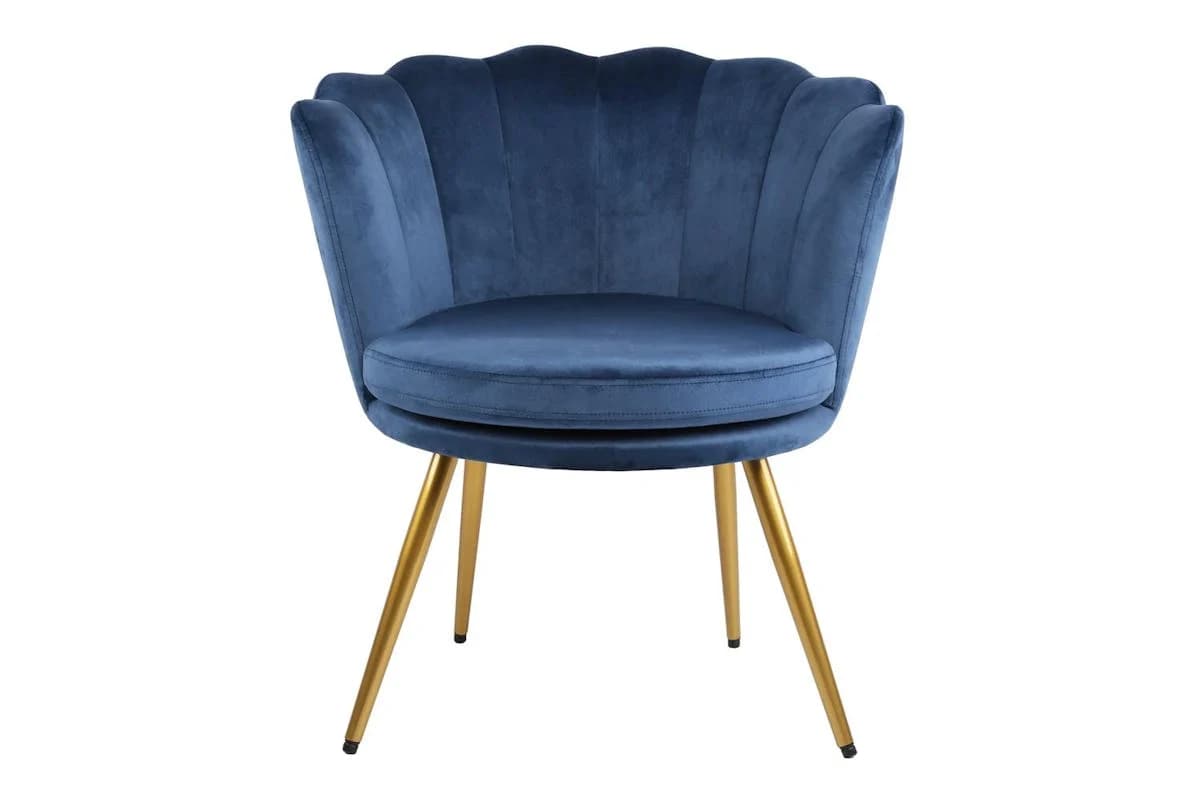 Raygar Genesis Flora Accent Chair