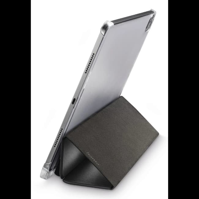 iPad Pro 13" Cover 2024 - Grey | 528469