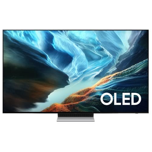SAMSUNG            65INCH S90H SERIES OLED SMART TV