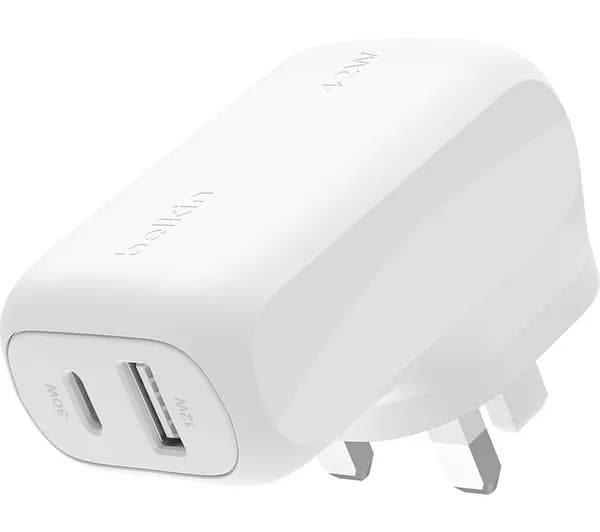 BELKIN Wall Charger