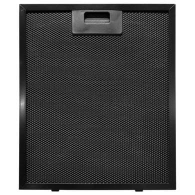 electriQ Grease Filter for EIQ60TOUCHSLIMBK