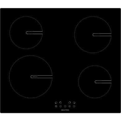 Solt 60cm 4 Zone Induction Hob