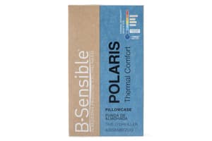 B-Sensible | Polaris Pillow Protector