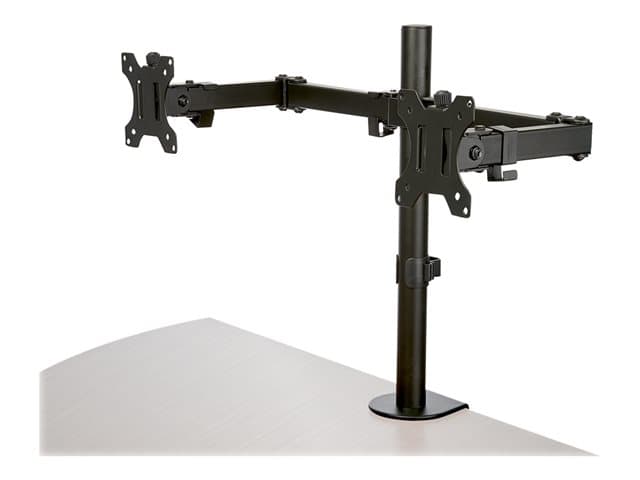 Startech Desk Mount Dual Monitor Arm