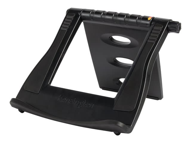 Kensington SmartFit Easy Riser