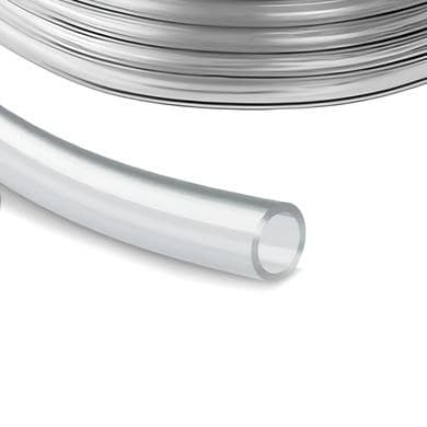 2 Metre Permanent Drainage Pipe for CD12PRO-LE CD20PRO-LE CD25PRO-LE Aqua-Dry Aqua-DryB Dehumidifiers 3/8"