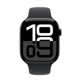 Apple Watch 10 46mm
