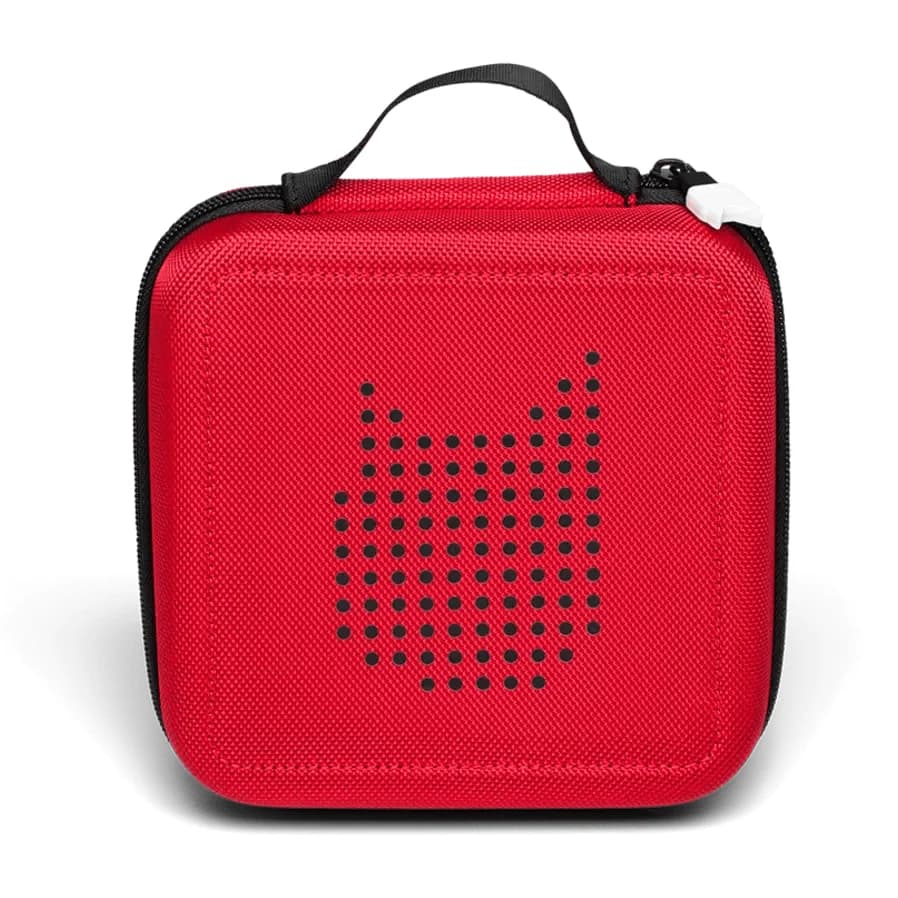 Tonies Tonie-Carrier Carrying Case