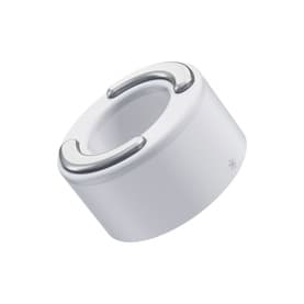 TheraFace PRO Hot & Cold Ring Attachments
