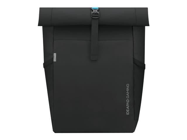 LENOVO - IdeaPad Gaming Modern Backpack - notebook carrying backpack