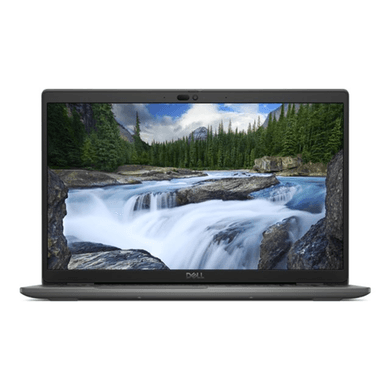 Refurbished Dell Latitude 3540 Core i5-1335U 16GB RAM 256GB SSD 15.6 Inch Windows 11 Home Laptop