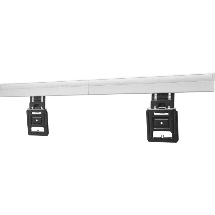 One For All WM6812, 32"- 110" Fixed TV Bracket