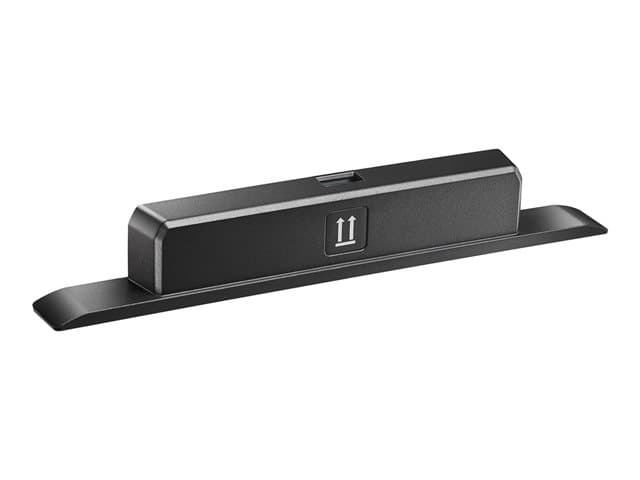 OPTOMA - SI07E - network adapter