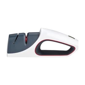 Control Knife Sharpener