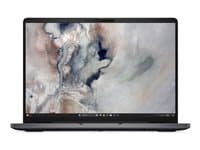DELL - Pro 14 PC14250 - AI PC - 14" - Intel Core 5 - 120U - 8 GB RAM - 512 GB SSD