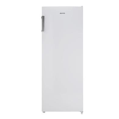 electriQ Frost Free Freestanding Freezer