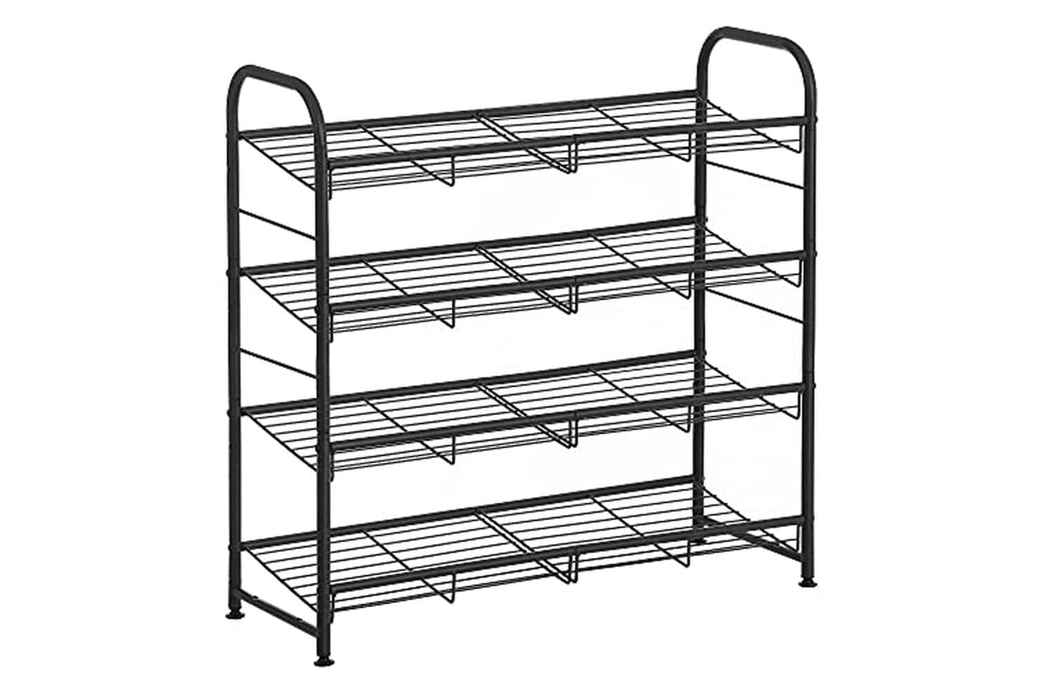 Songmics Lmr067b01 - Shoe Rack