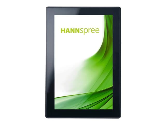 Hannspree HO105 HTB