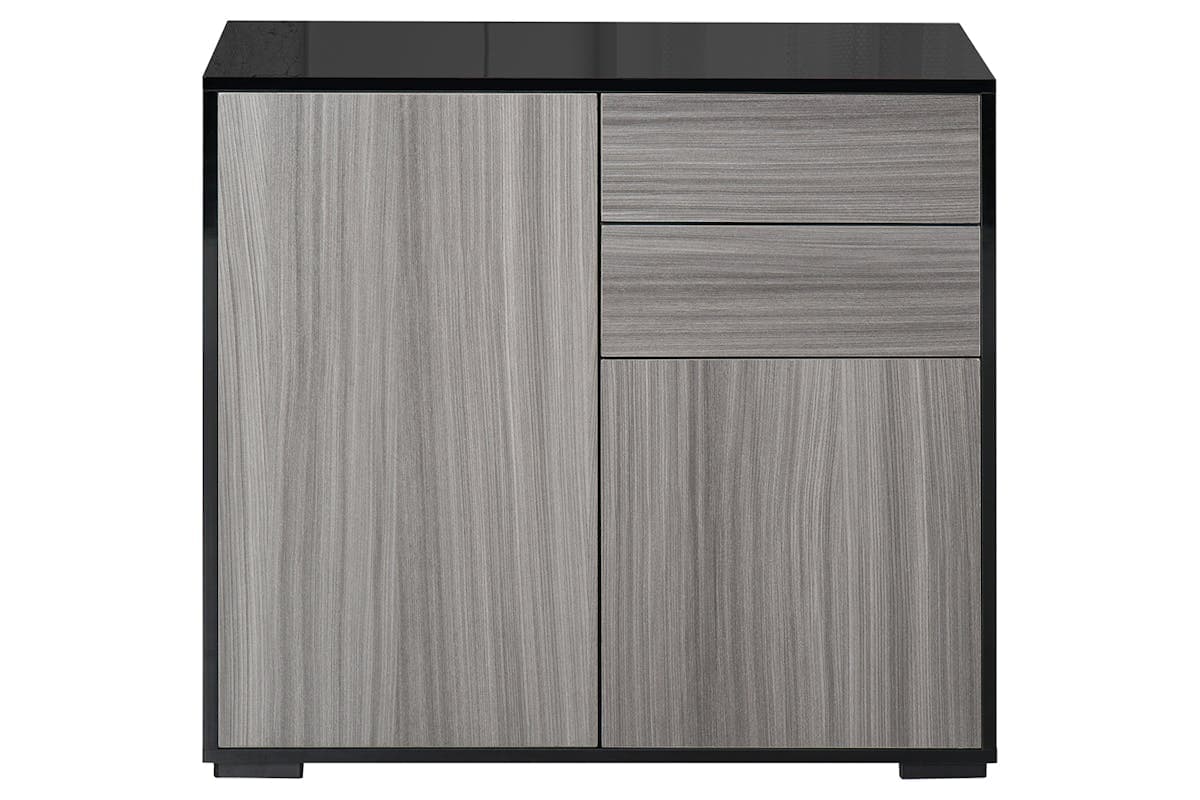 Homcom 2 Doors Sideboard