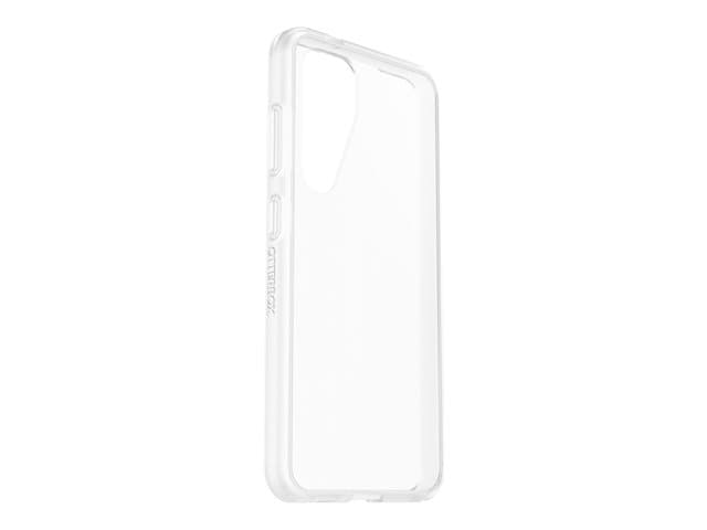 OTTERBOX - REACT GALAXY S24 CLEAR PRK