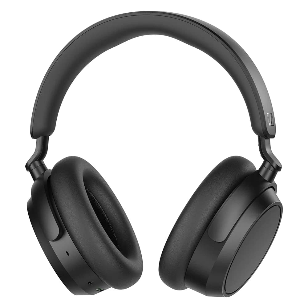 Sennheiser Accentum Plus