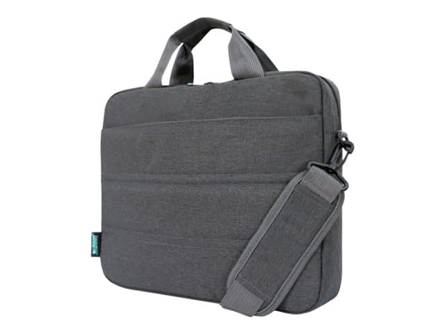 URBAN FACTORY - Urban Factory Greenee - notebook carrying case - eco