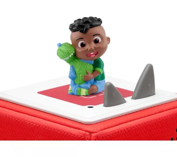 TONIES Audio Figure - Cocomelon: Cody