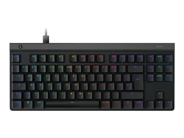 LOGITECH G515