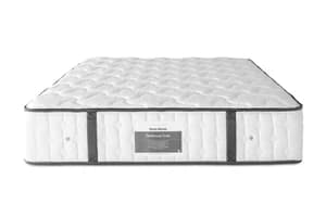 Briody Penthouse Suite Motion Mattress