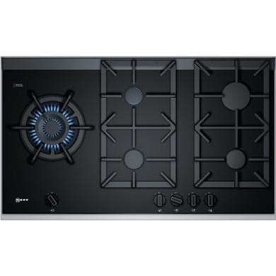 Neff N90 Gas Hob