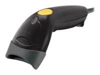 Symbol LS1203