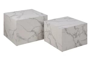 Hayley Coffee Table | Colour Options