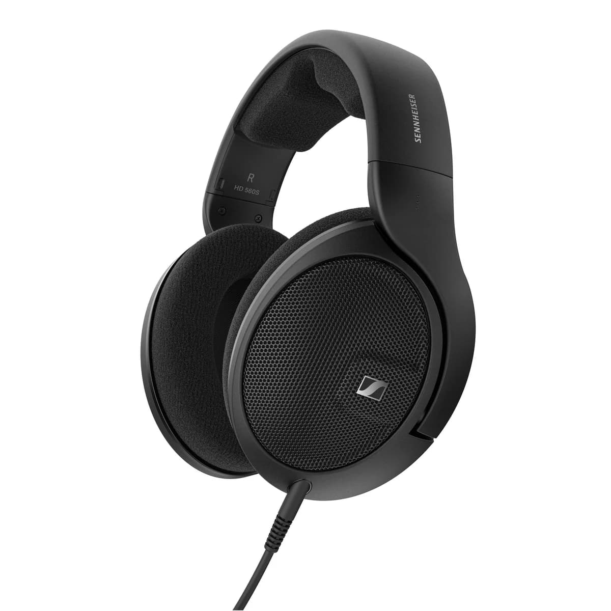 Sennheiser HD 560S Open-Back Headphones | 509144