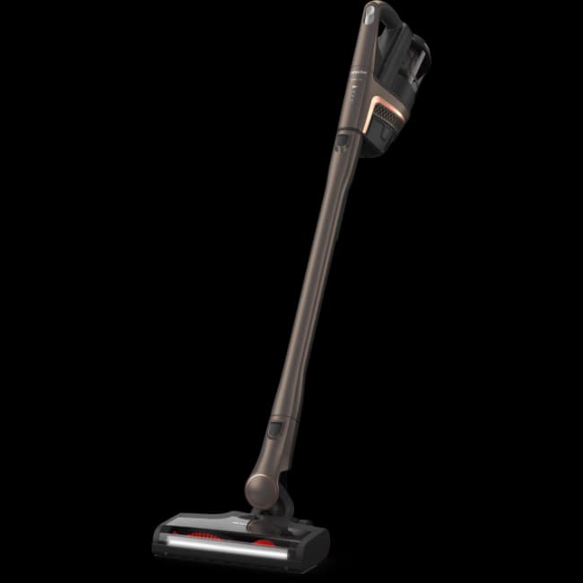 Miele Triflex HX2 Pro Infinity Cordless Stick Vacuum - Grey | 11819190