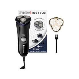 R3002 U51 R3 Style Series Rotary Shaver Dual