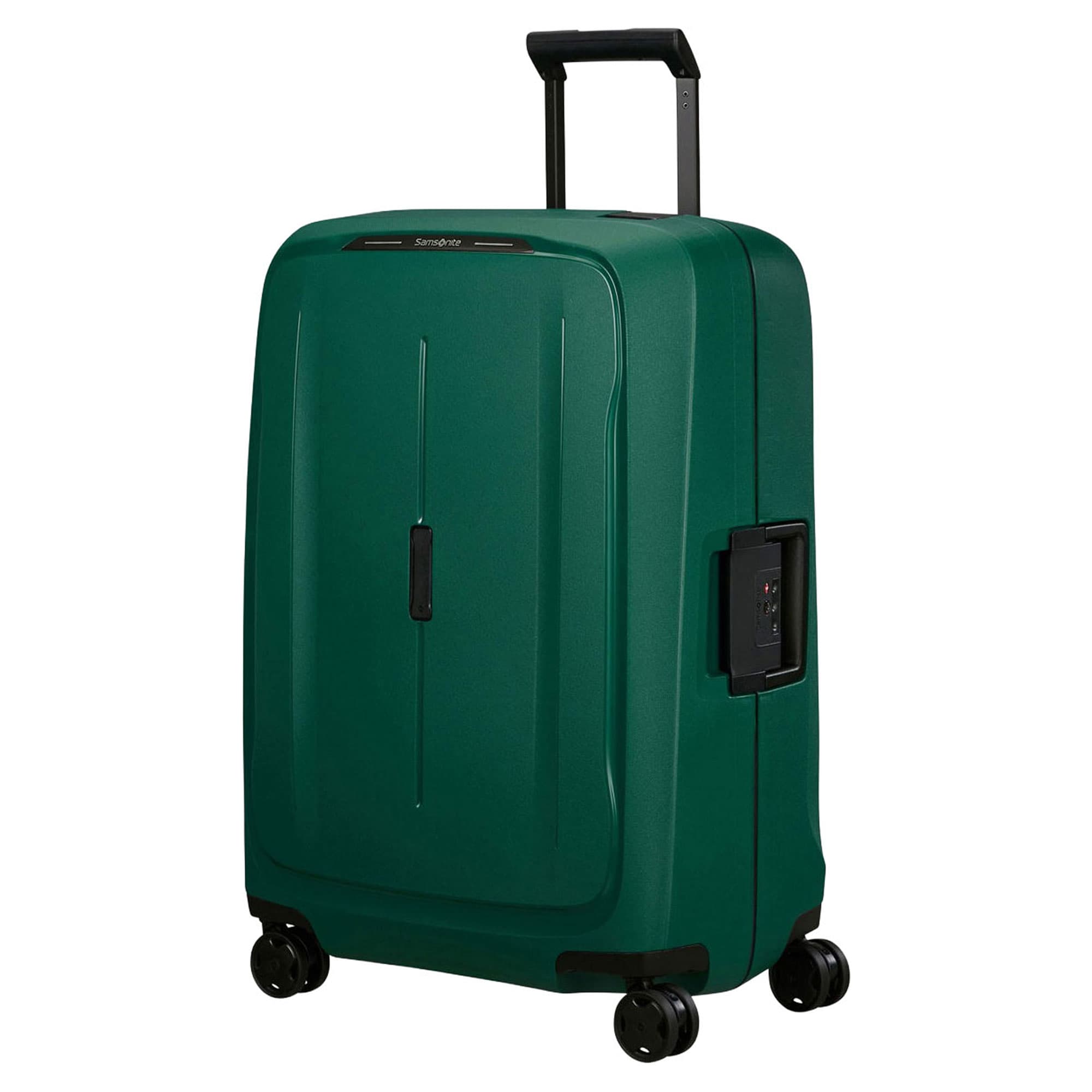 Essens Four-Wheel Spinner 69cm