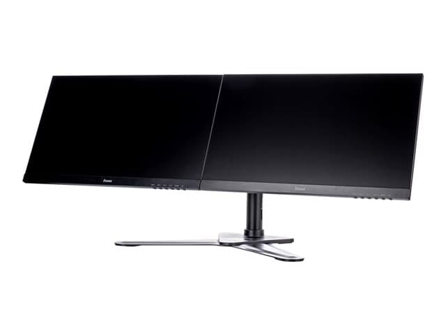 Iiyama DS1002D-B1 stand