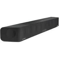 Sennheiser AMBEO Soundbar Max Black | 508684