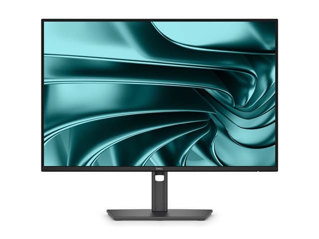 Dell Pro P P2426E