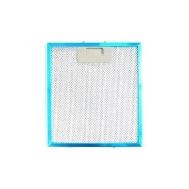 electriQ Grease Filter for EIQCURV60EN / EIQCURV60ENBL / EIQCURV60BLTOUCHA / EIQCURV60SCTOUCHA