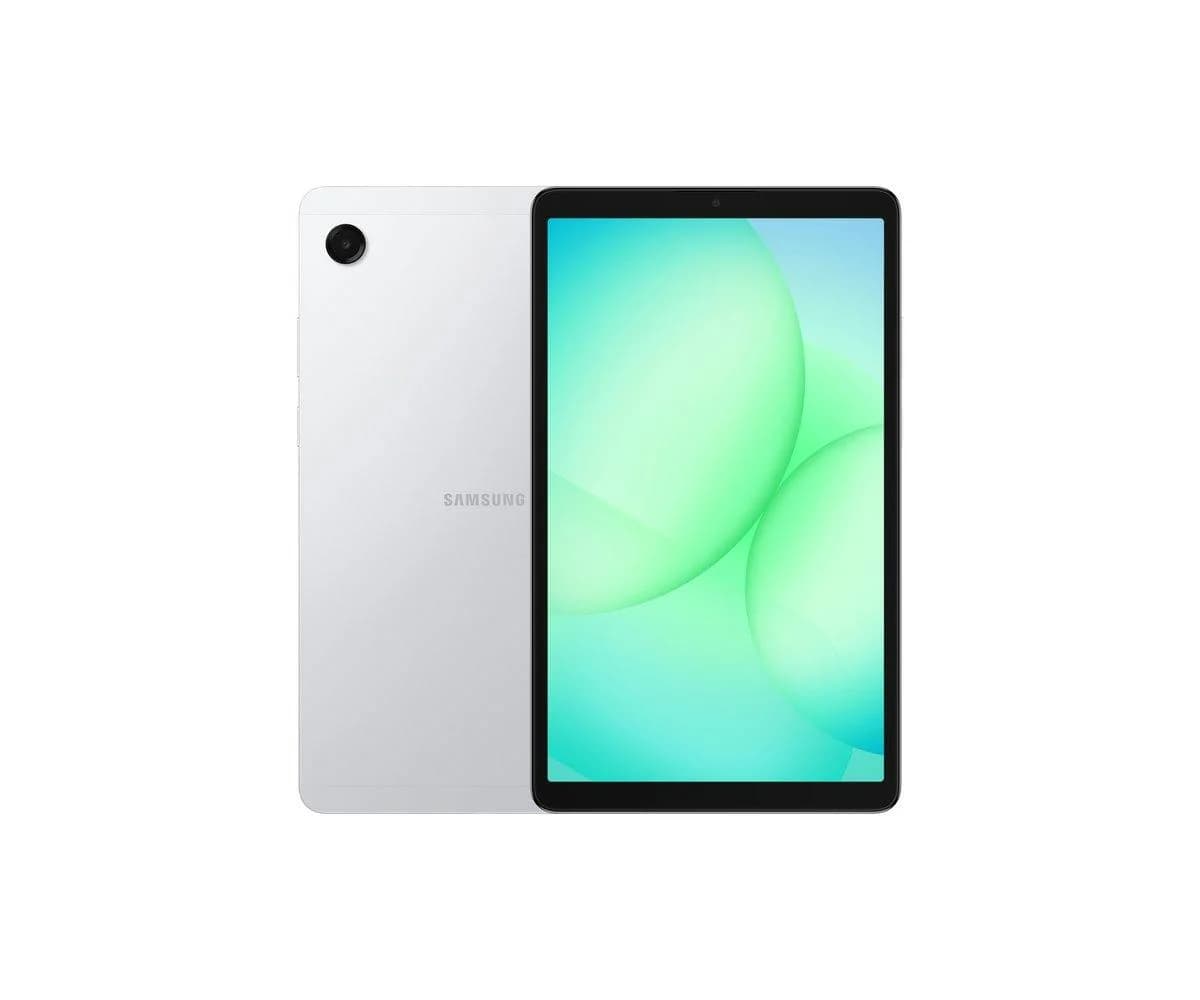 Samsung Galaxy Tab A11