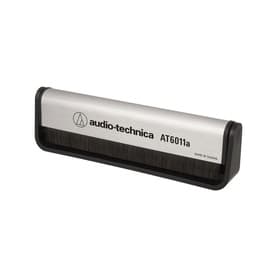 Anti-Static Record Brush
