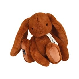 The Rabbit Cappucino 32cm