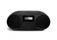 Philips CD Soundmachine | TAZ5000/10