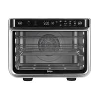 Ninja Foodi 10-in-1 Multifunction Oven & Air Fryer 29L | DT200UK