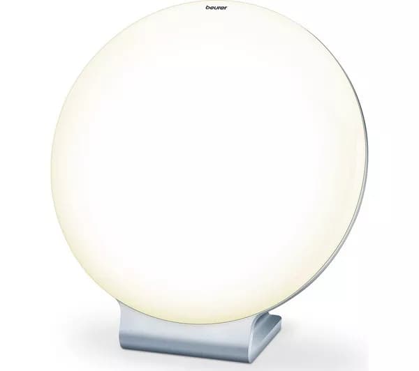 BEURER TL 50 Portable Brightlight