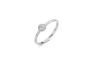Rosato Bianca Ring