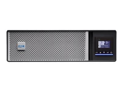 EATON - 5PX G2 - UPS - 2200 Watt - 2200 VA