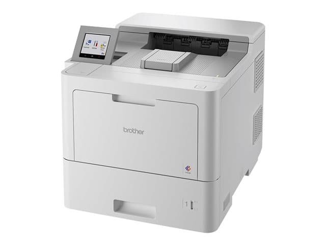 Brother HL-L9470CDN