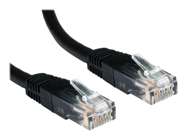 Cables Direct Network Cable